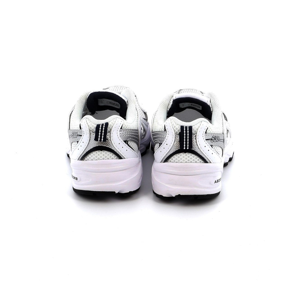 NEW BALANCE 530 Kids Παιδικά Sneakers - 5