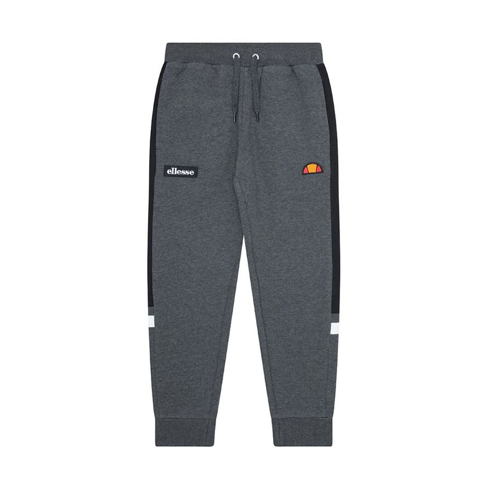 ELLESSE Bosca Infant Jogger Pants Παιδικό Παντελόνι Φόρμας(S1K12119) - 1