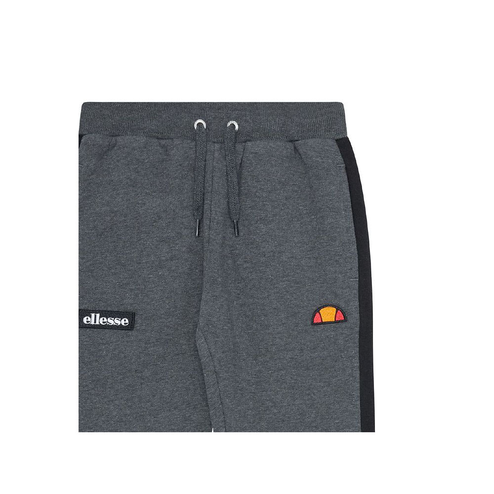 ELLESSE Bosca Infant Jogger Pants Παιδικό Παντελόνι Φόρμας(S1K12119) - 2