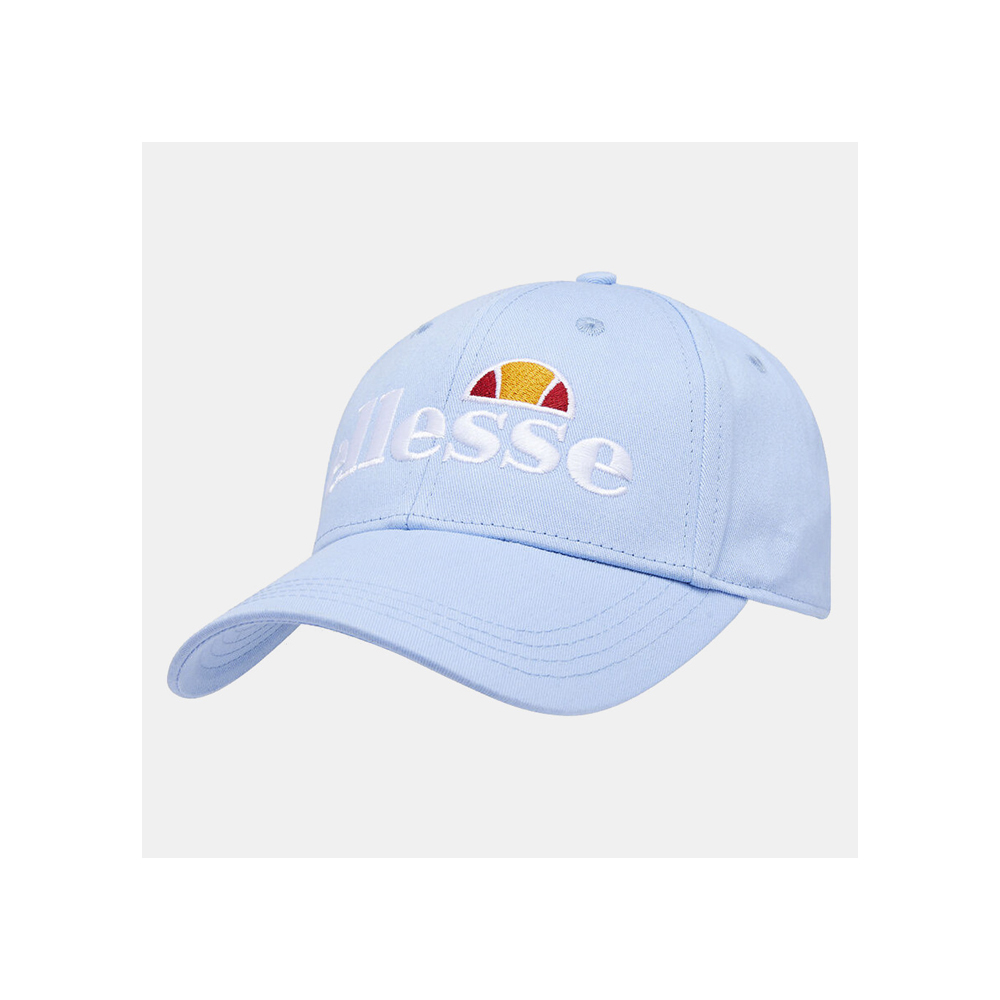 ELLESSE Ragusa Junior παιδικό καπέλο - 1