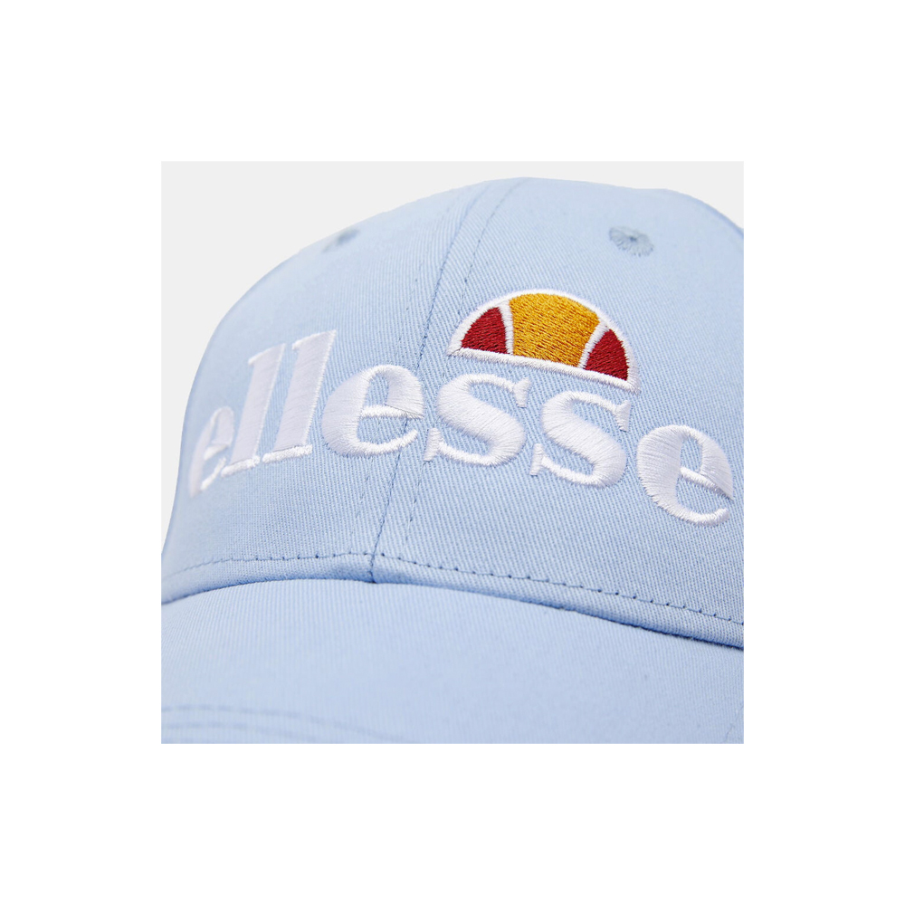 ELLESSE Ragusa Junior παιδικό καπέλο - 3