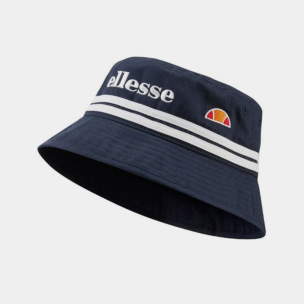 ELLESSE Lorenzo Junior Bucket Παιδικό καπέλο - 1