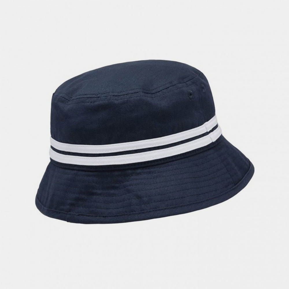 ELLESSE Lorenzo Junior Bucket Παιδικό καπέλο - 2