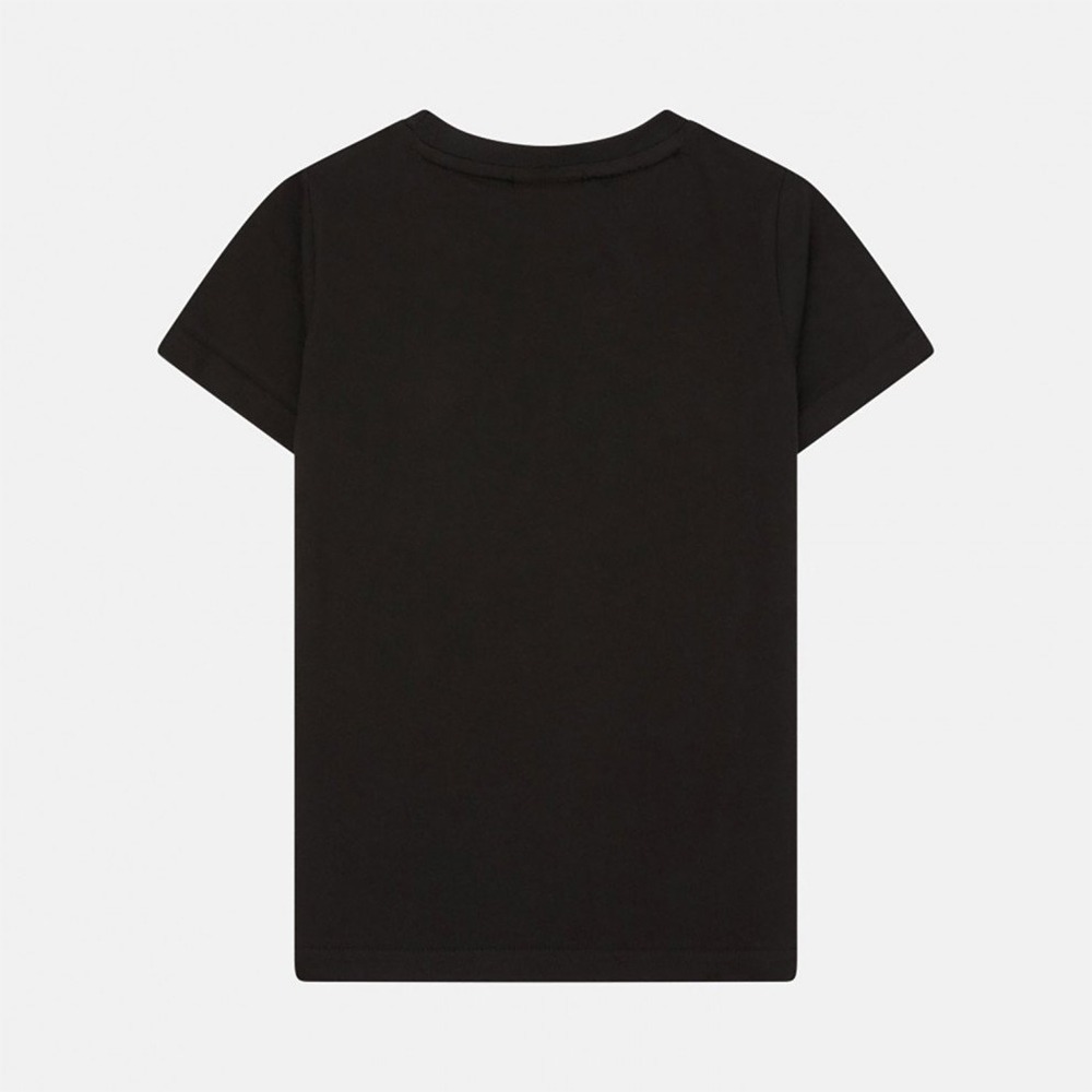 ELLESSE Malia Tee Jnr T-shirt  - 2