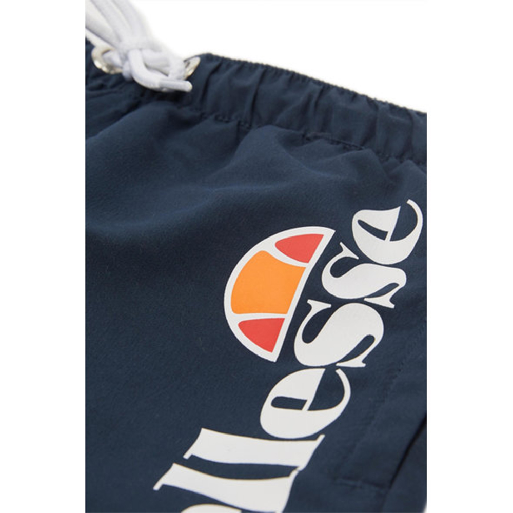 ELLESSE Bervios Swim Short Jnr παιδικό μαγιό(S3E08580) - 3