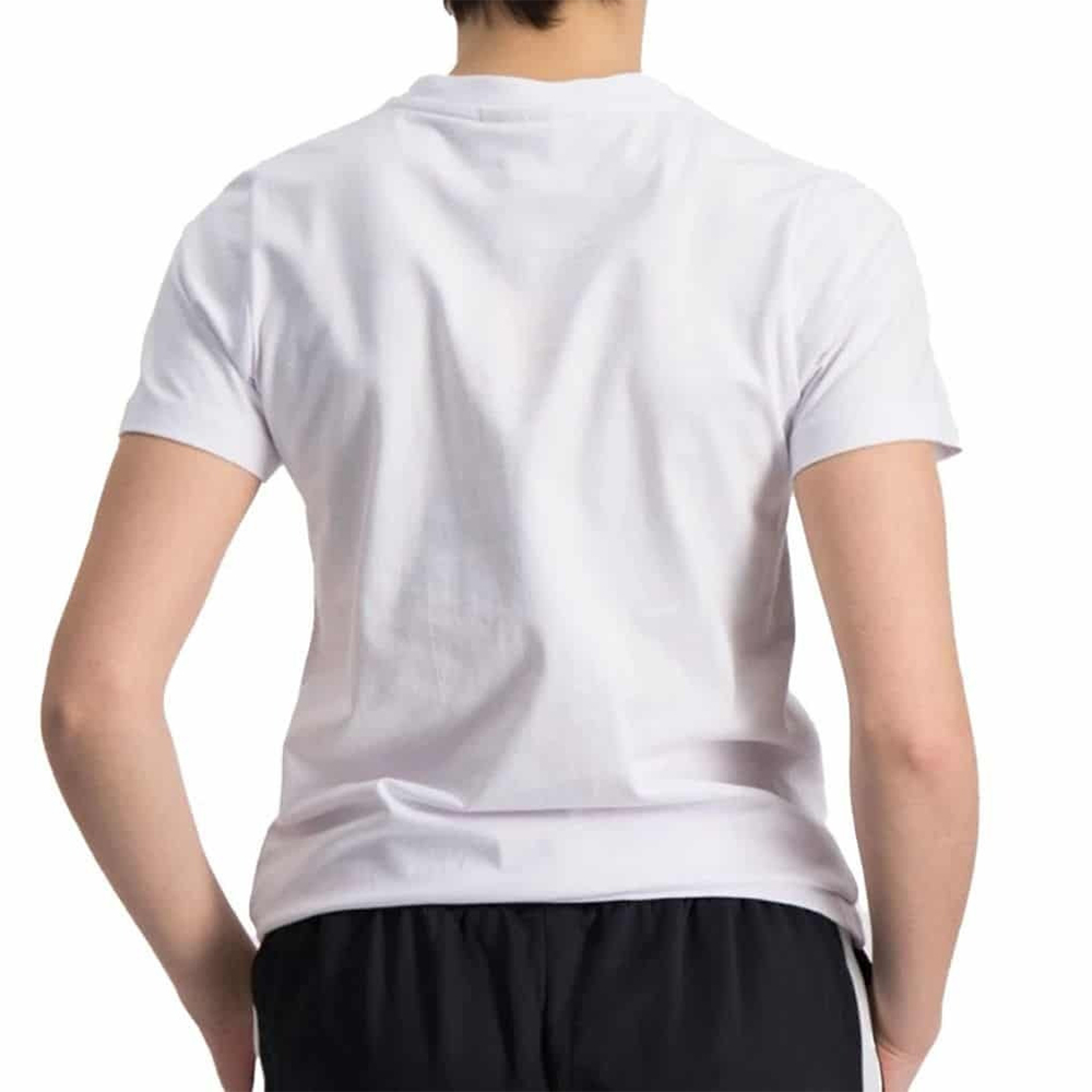 ELLESSE Παιδικό T-shirt Talo - 2