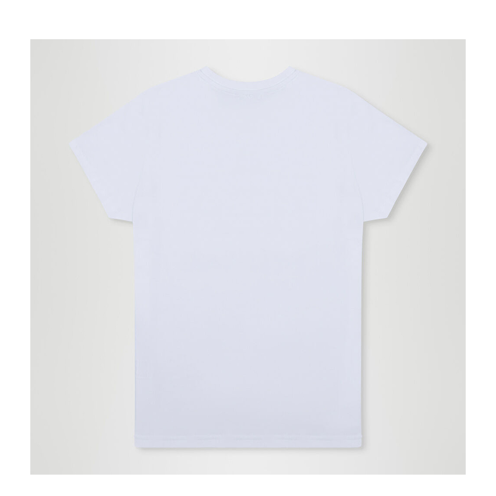 ELLESSE Roella Tee Παιδικό T-shirt - 3