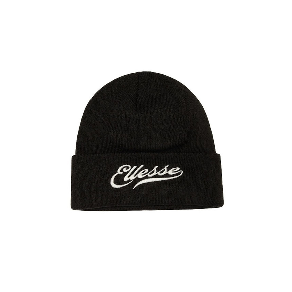 ELLESSE Sciole Beanie Γυναικείος Σκούφος - 1