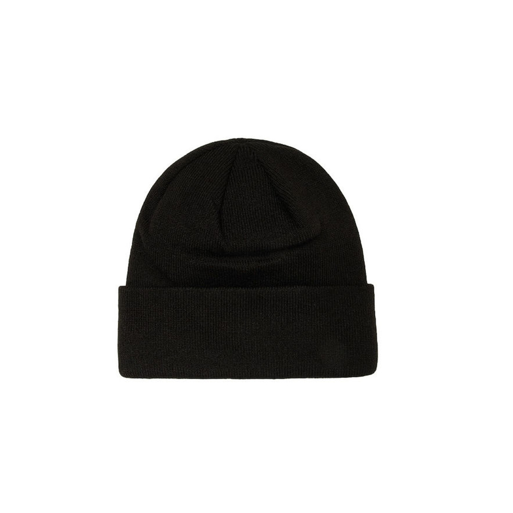 ELLESSE Sciole Beanie Γυναικείος Σκούφος - 2