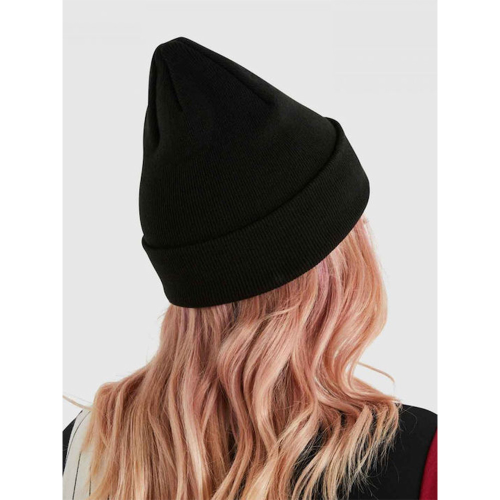 ELLESSE Sciole Beanie Γυναικείος Σκούφος - 4