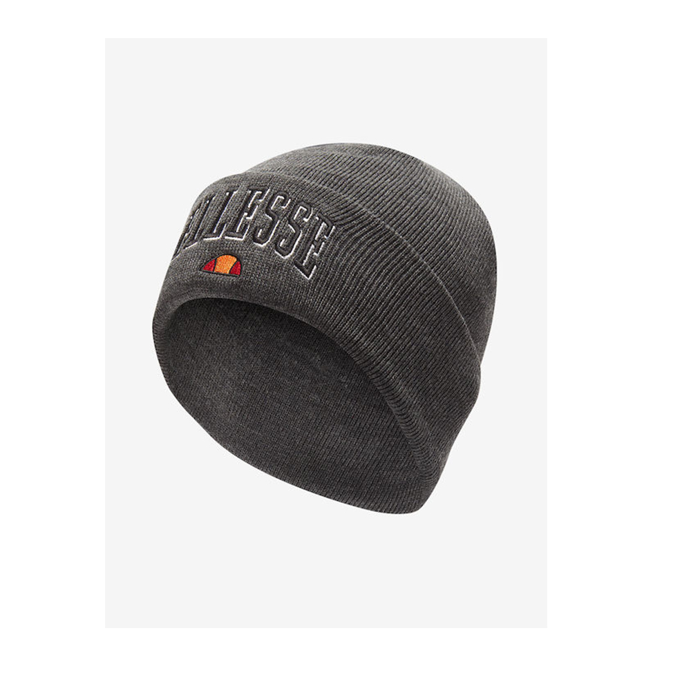 ELLESSE Parsons Beanie Unisex Σκούφος - 1