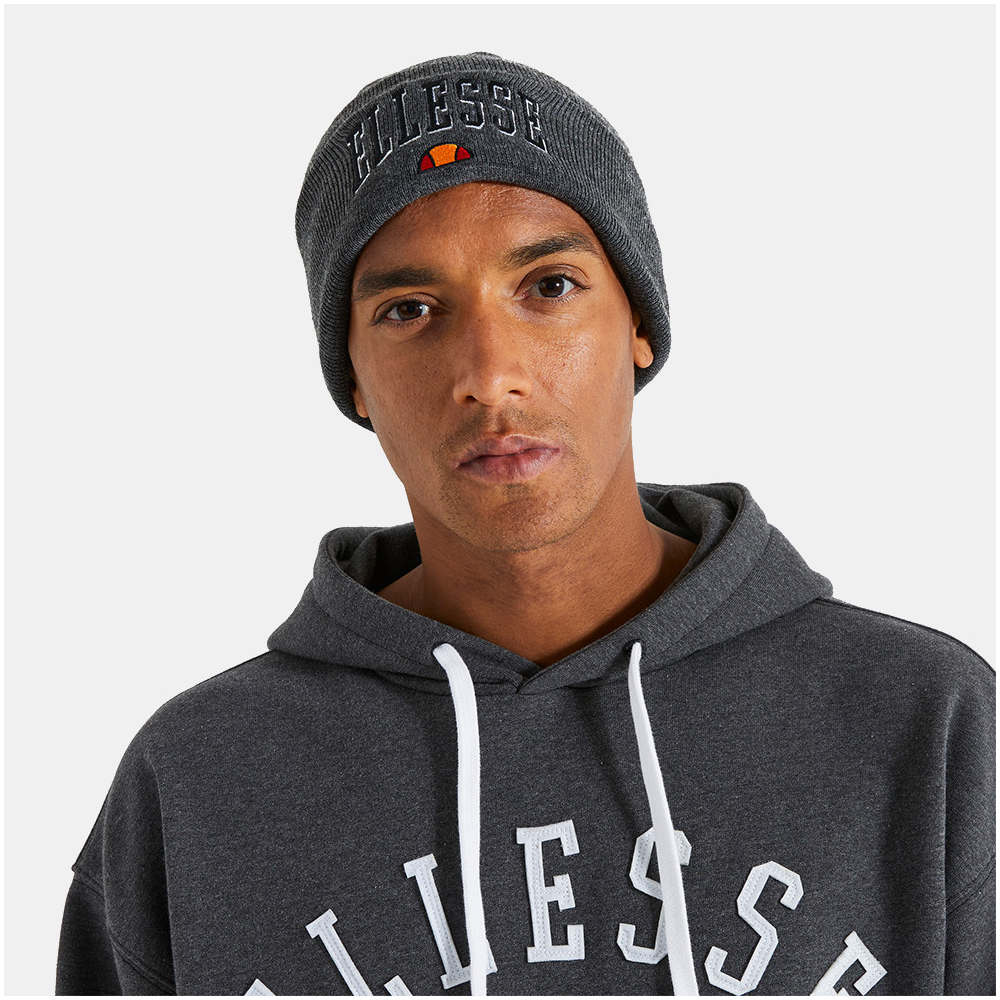 ELLESSE Parsons Beanie Unisex Σκούφος - 2