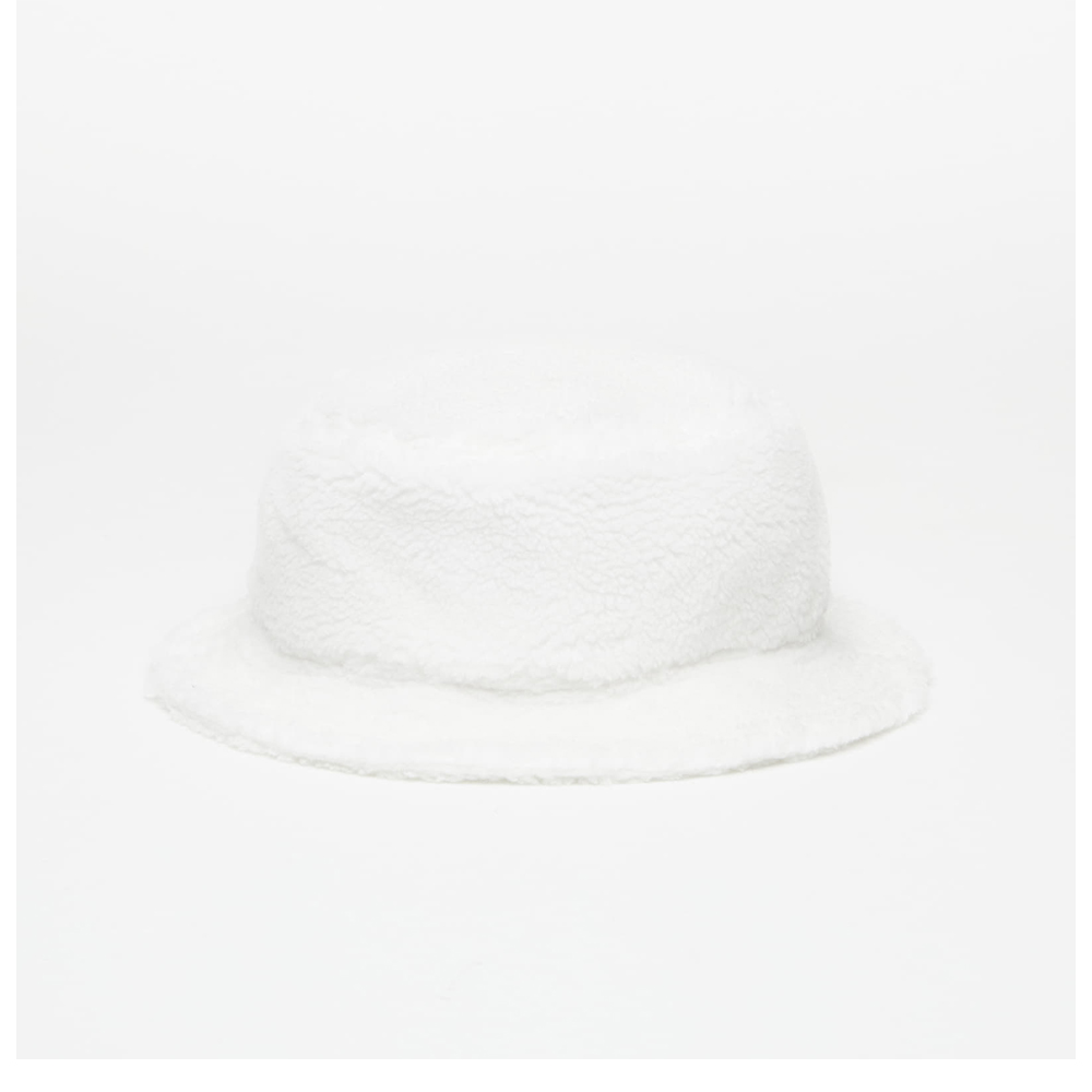 ELLESSE Carli Bucket Hat Γυναικείο Καπέλο - 2