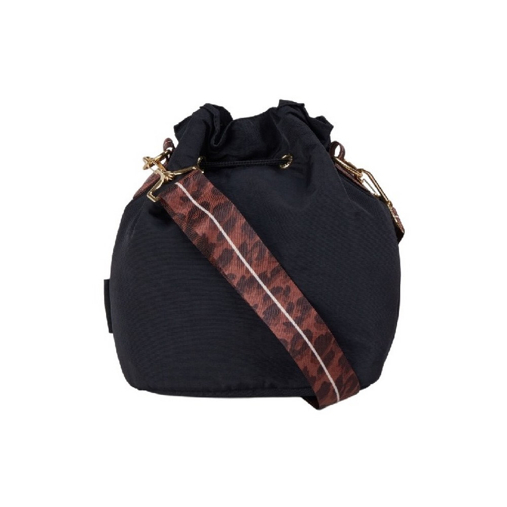 ELLESSE Buento Bucket Bag Γυναικείο Πουγκί Ώμου - 3