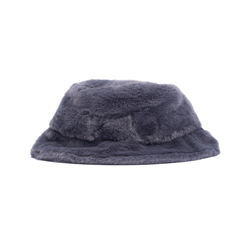 ELLESSE Risso Bucket Hat Γυναικείο Καπέλο - 2