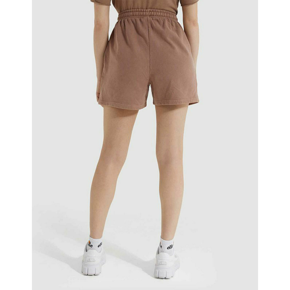ELLESSE Karungali Shorts Γυναικείο Σορτς  - 2