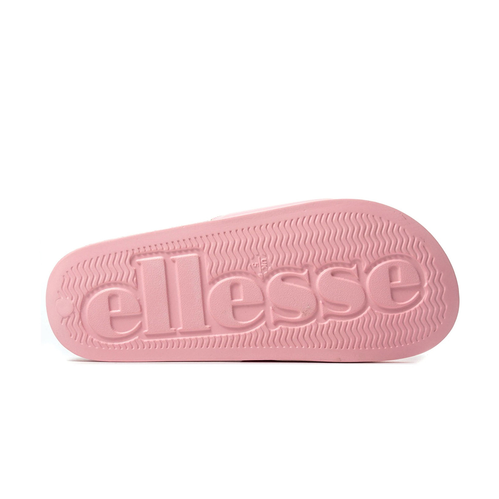 ELLESSE Filippo Slide Γυναικίες Παντόφλες - 4