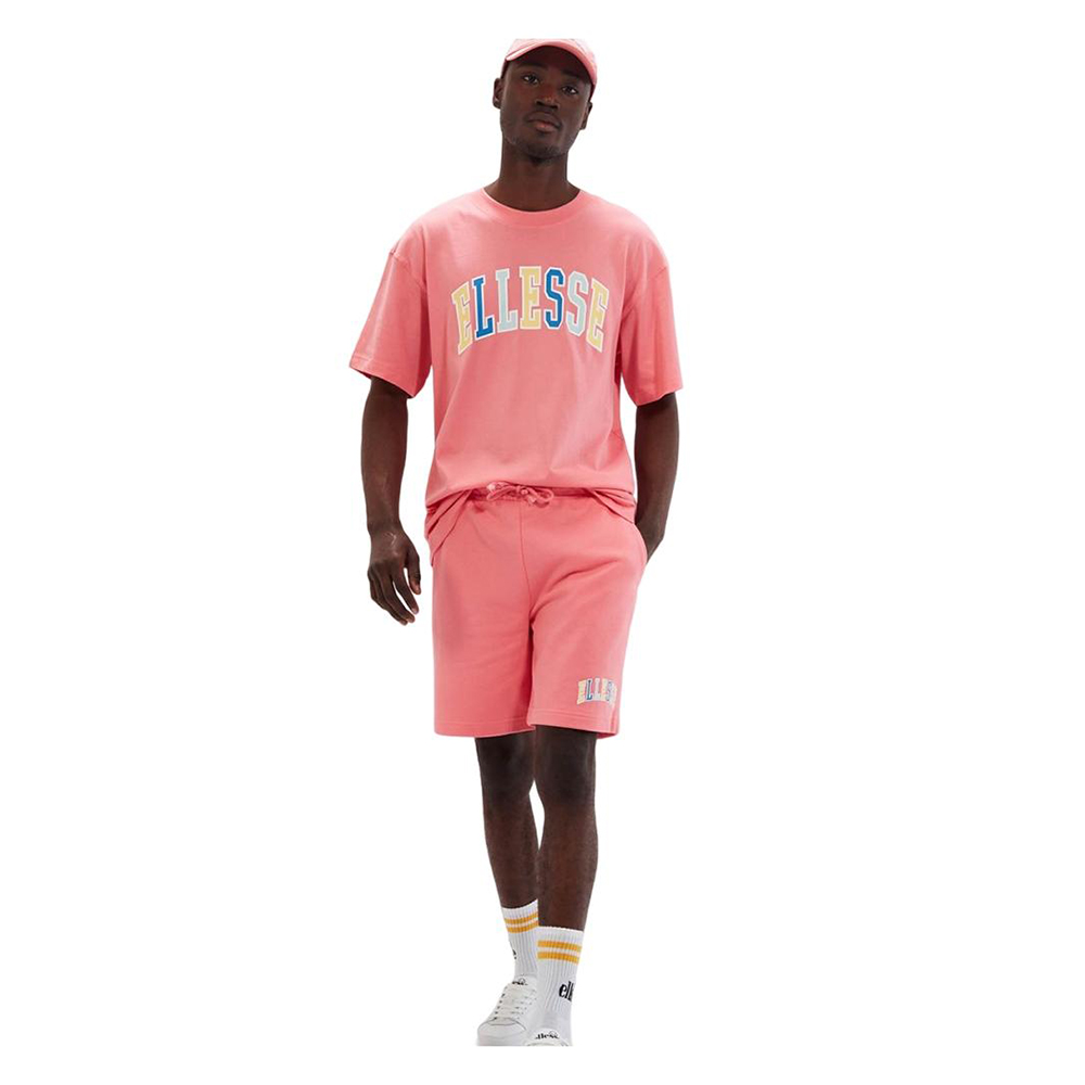 ELLESSE Haven Short Ανδρική Βερμούδα  - 1