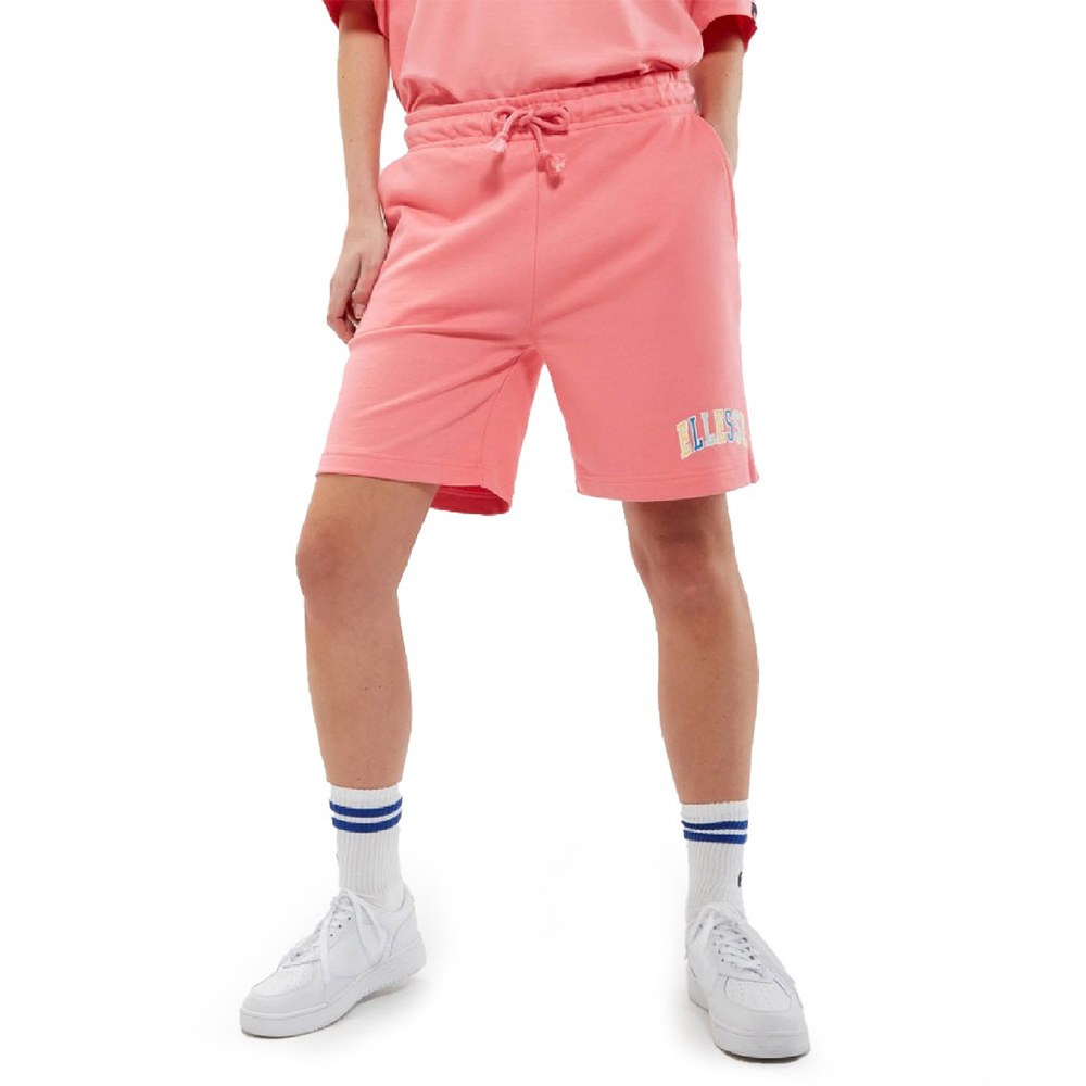 ELLESSE Haven Short Ανδρική Βερμούδα  - 2