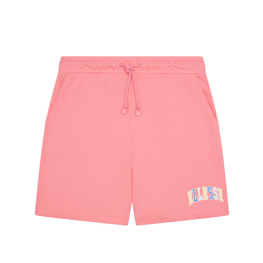 ELLESSE Haven Short Ανδρική Βερμούδα  - 4