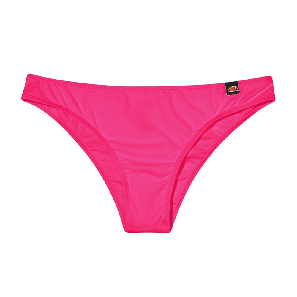 ELLESSE Lemino Bikini Bottom Γυναικείο Μαγιό Κάτω Μέρος - 1