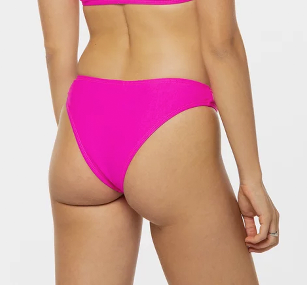 ELLESSE Lemino Bikini Bottom Γυναικείο Μαγιό Κάτω Μέρος - 5