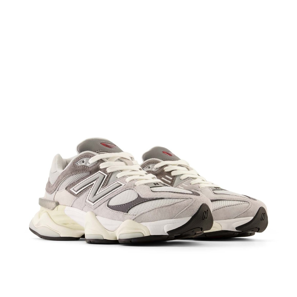 NEW BALANCE 9060 Unisex Sneakers - 3