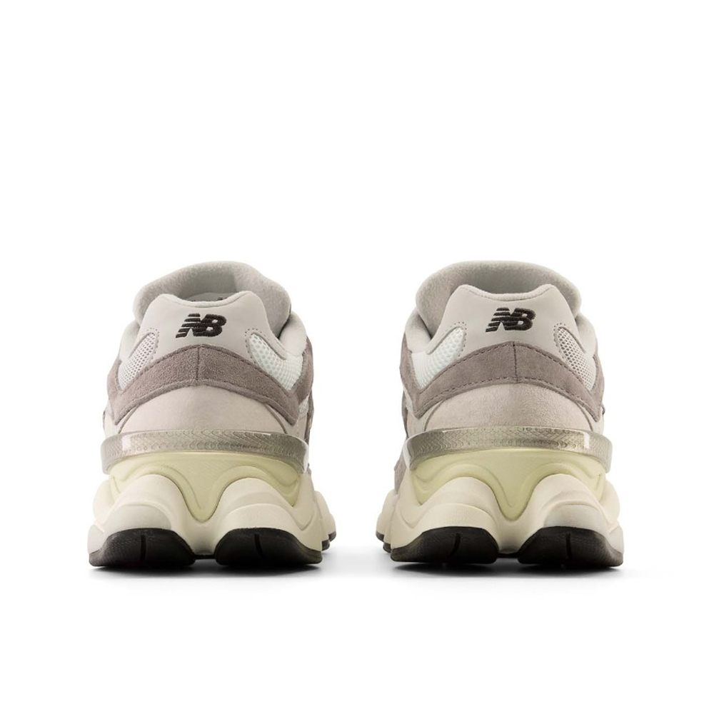 NEW BALANCE 9060 Unisex Sneakers - 4