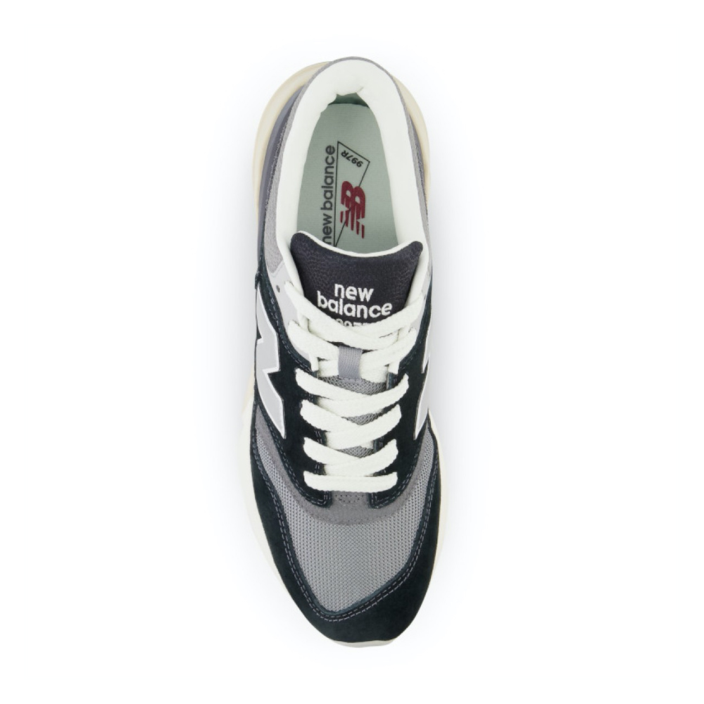 NEW BALANCE 997 Sport Men's Shoes Ανδρικά Sneakers - 5