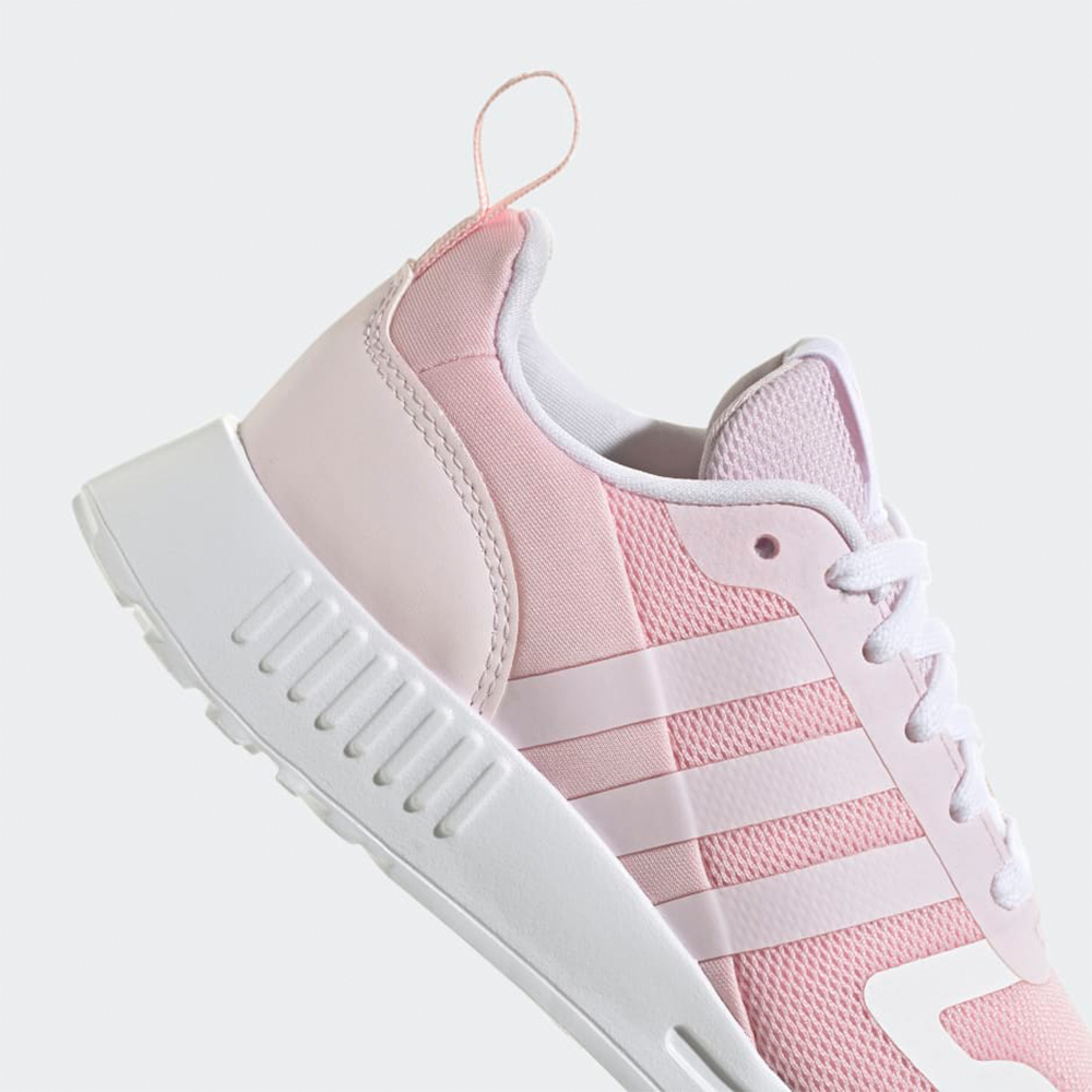 ADIDAS ORIGINALS Multix Παιδικά Παπούτσια - 4