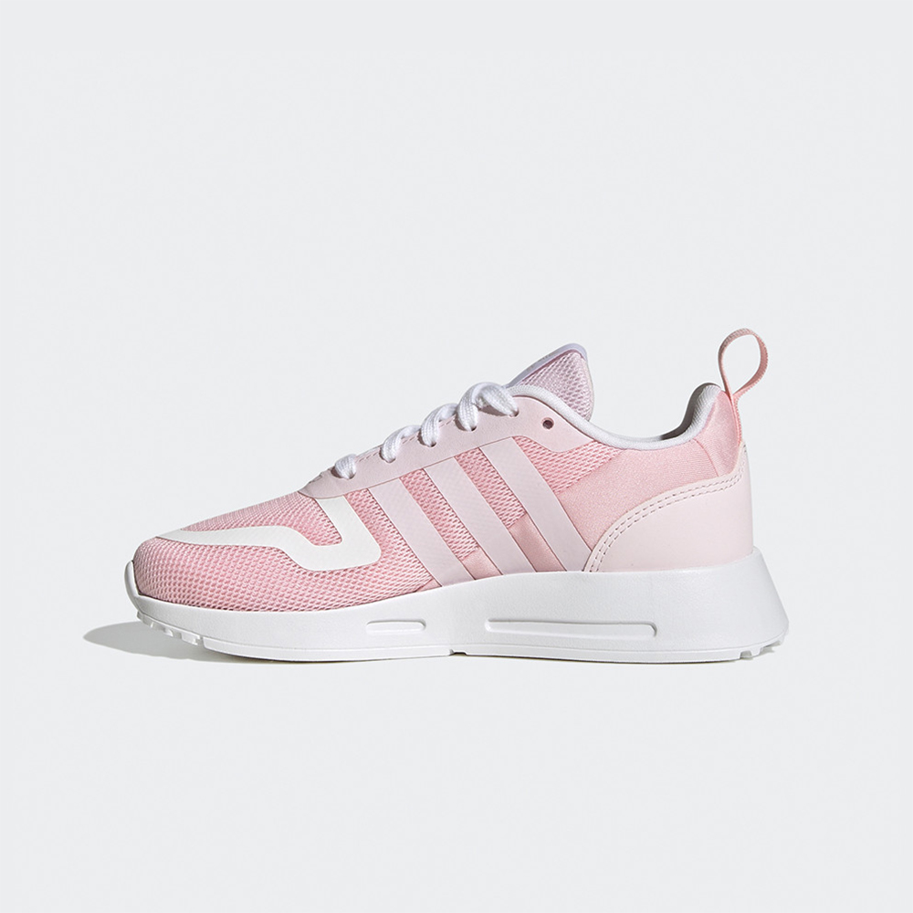 ADIDAS ORIGINALS Multix Παιδικά Παπούτσια - 2