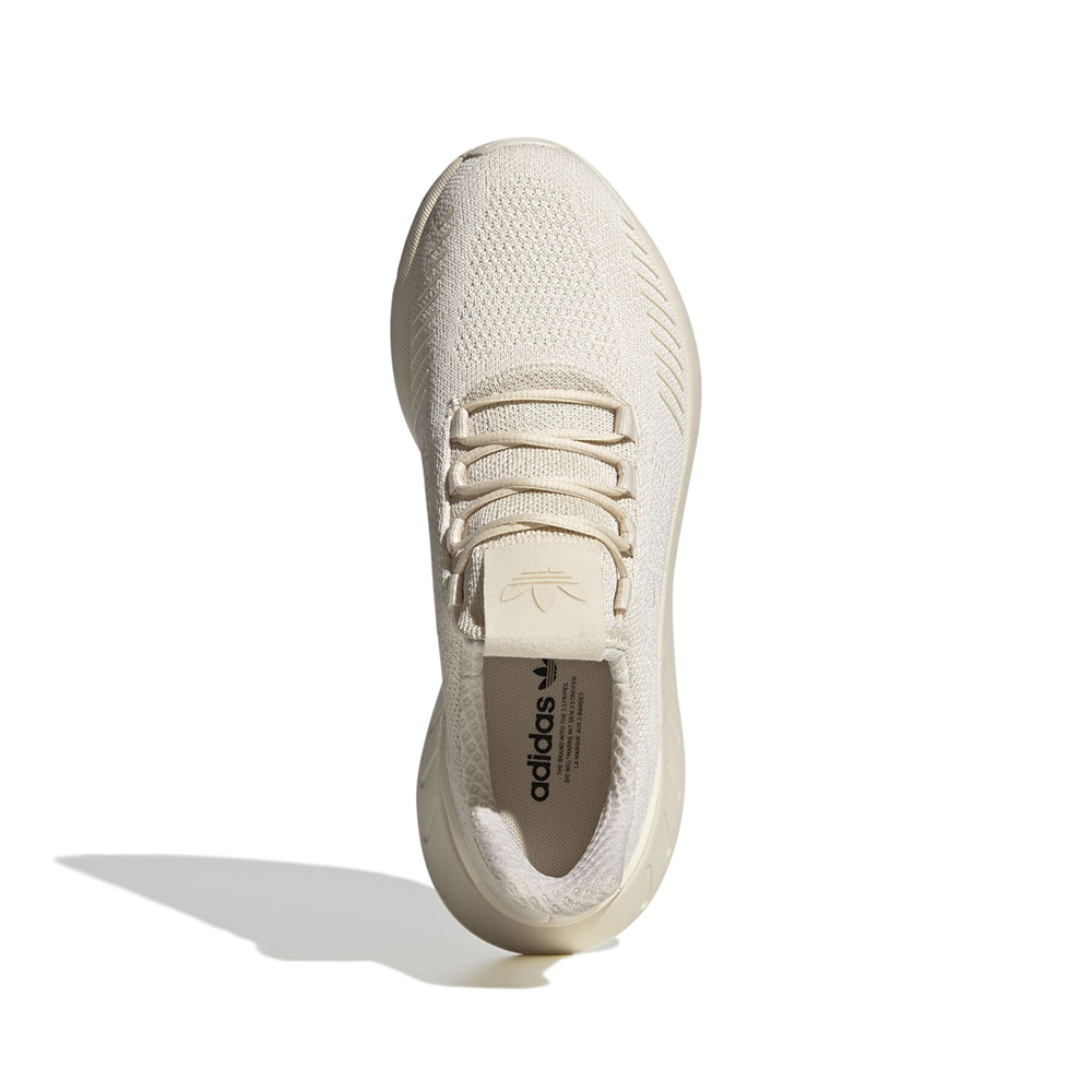 ADIDAS ORIGINALS Swift Run 22 Decon Women's Shoes Γυναικεία Παπούτσια - 4