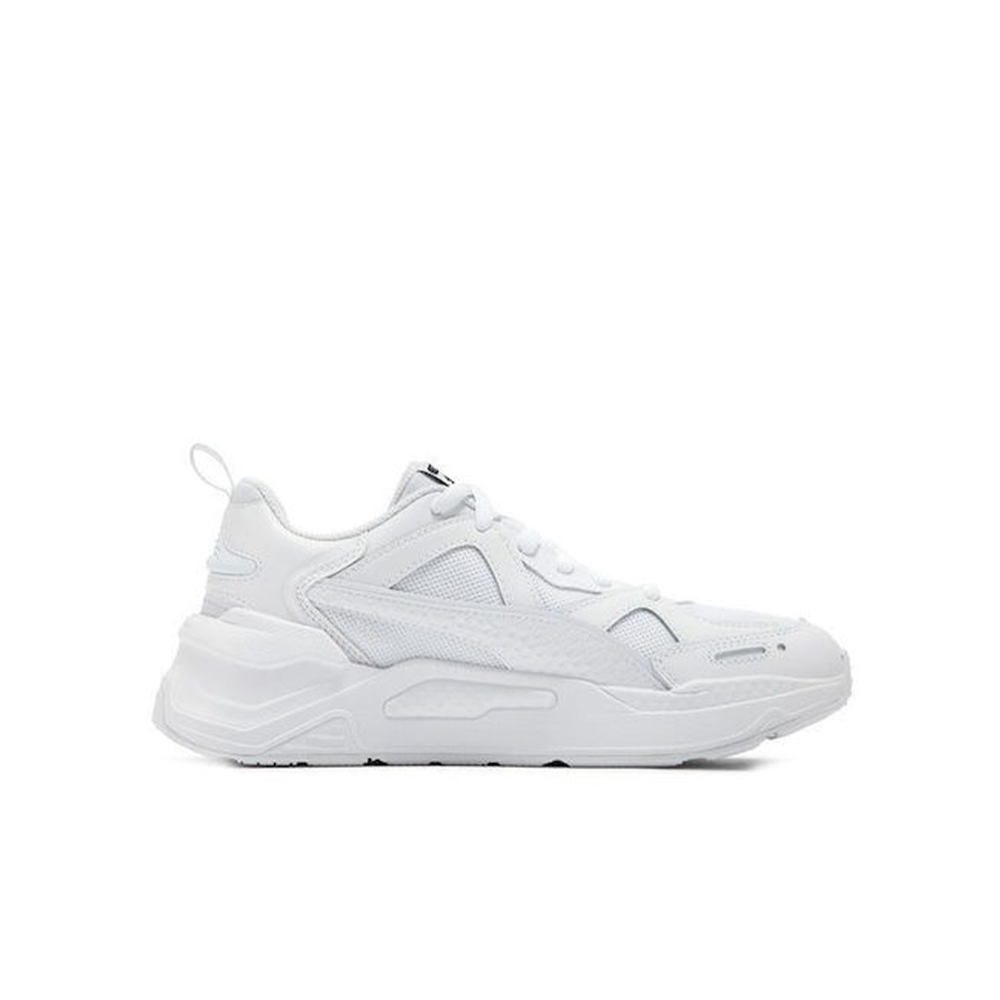 PUMA RS-Simul8 Core Unisex Sneakers - 1