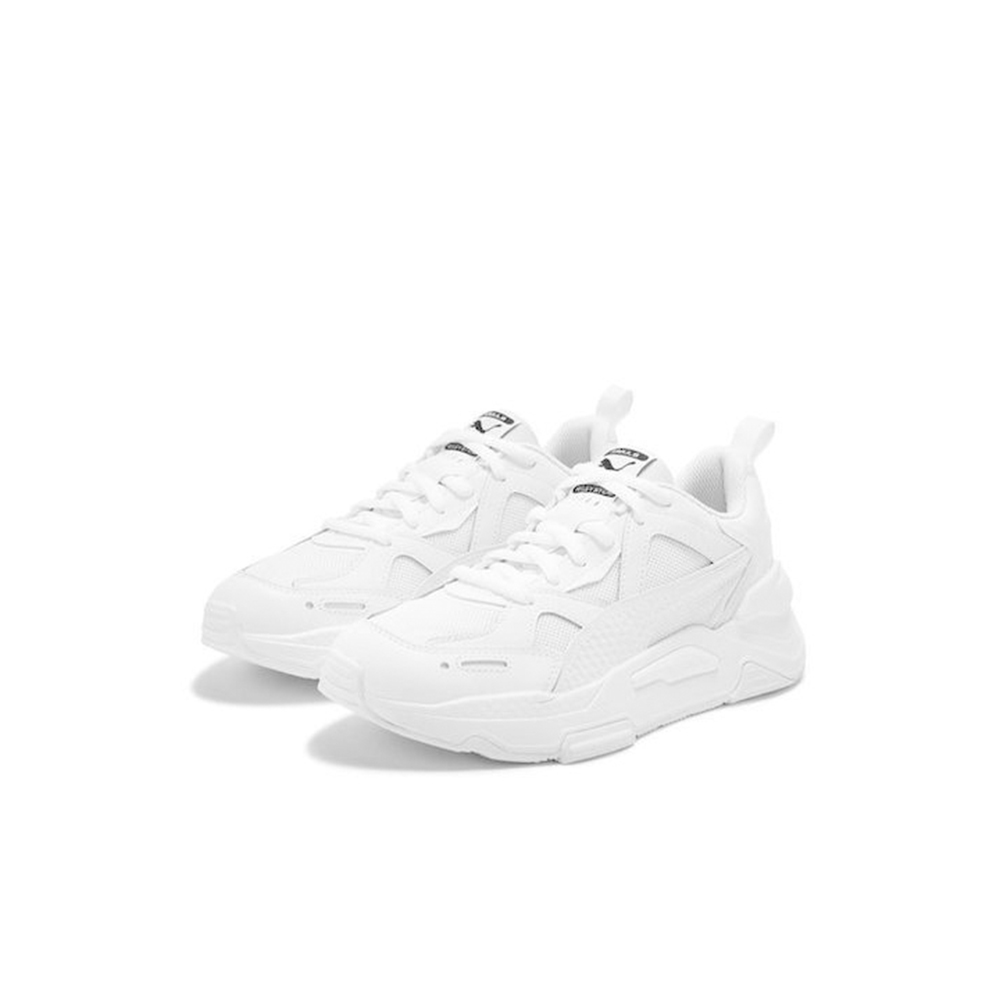 PUMA RS-Simul8 Core Unisex Sneakers - 5