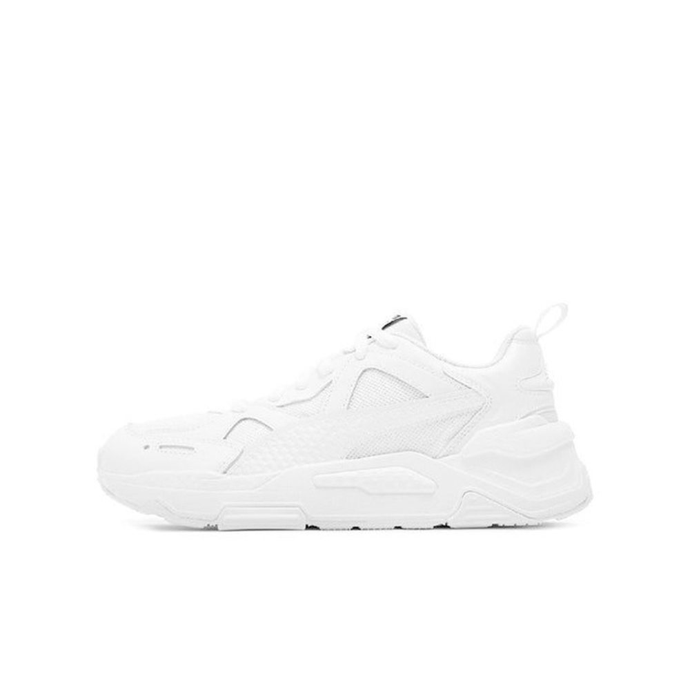 PUMA RS-Simul8 Core Unisex Sneakers - 2