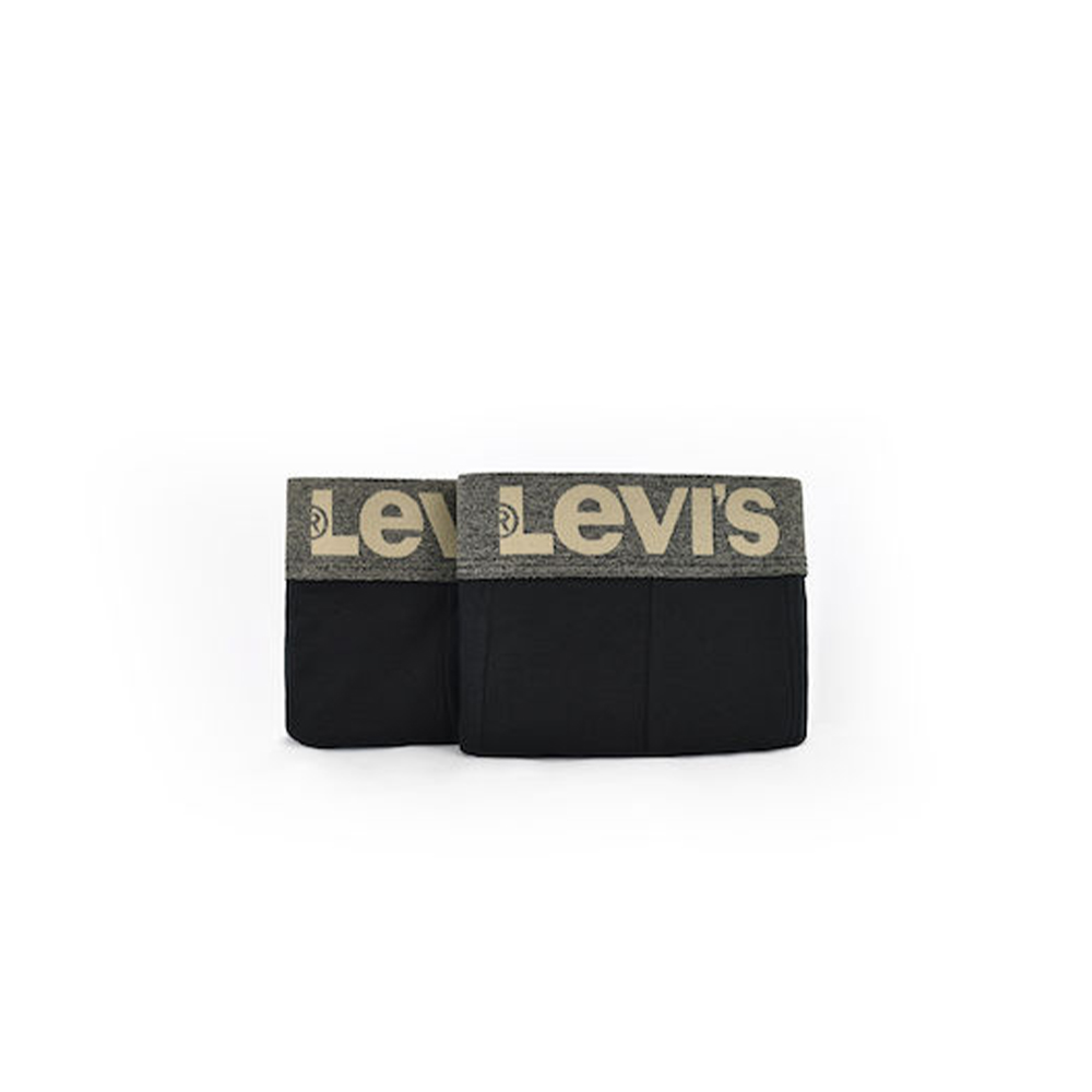 Levi's Ανδρικά Boxer  - 5