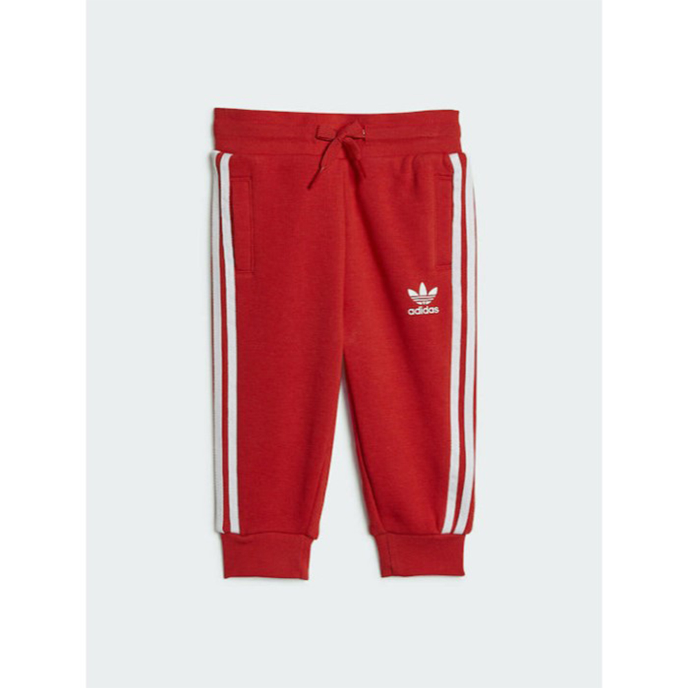 ADIDAS ORIGINALS Crew Set Σετ Φόρμας - 3