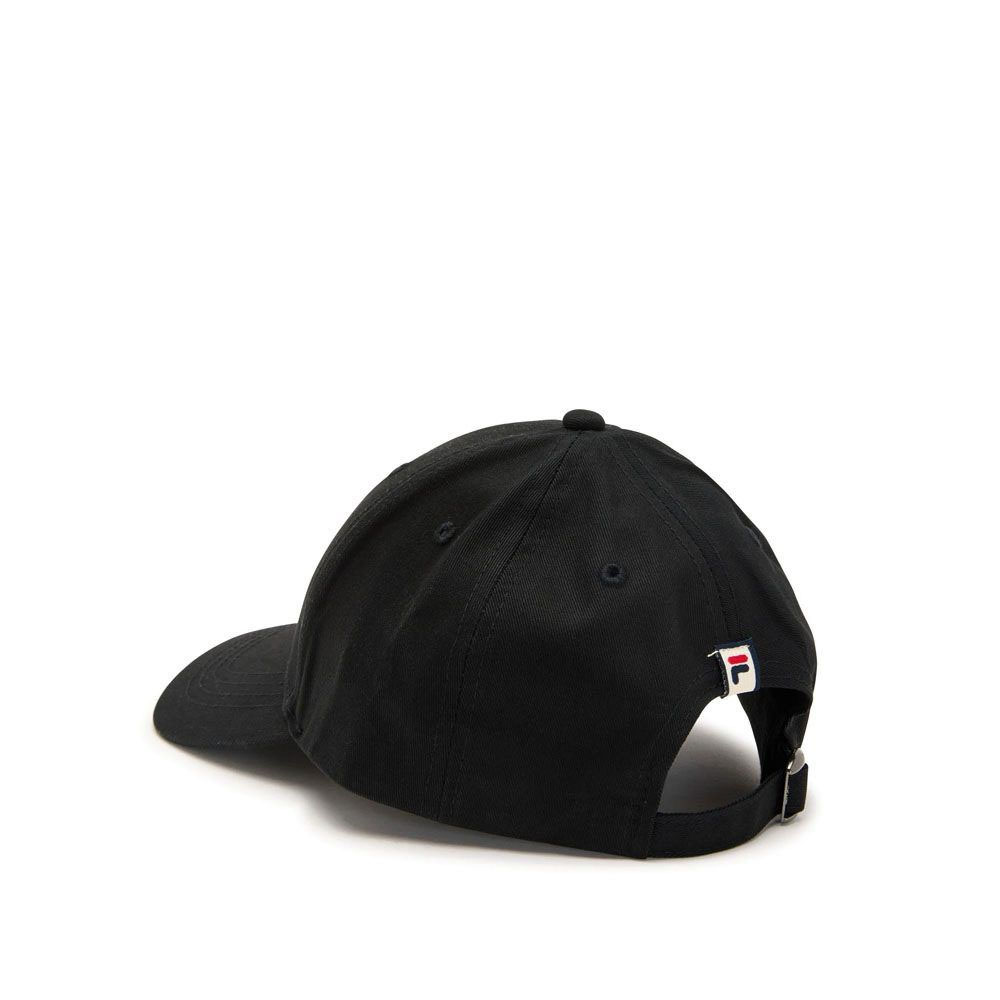FILA Baseball Cap Ανδρικό Καπέλο  - 2