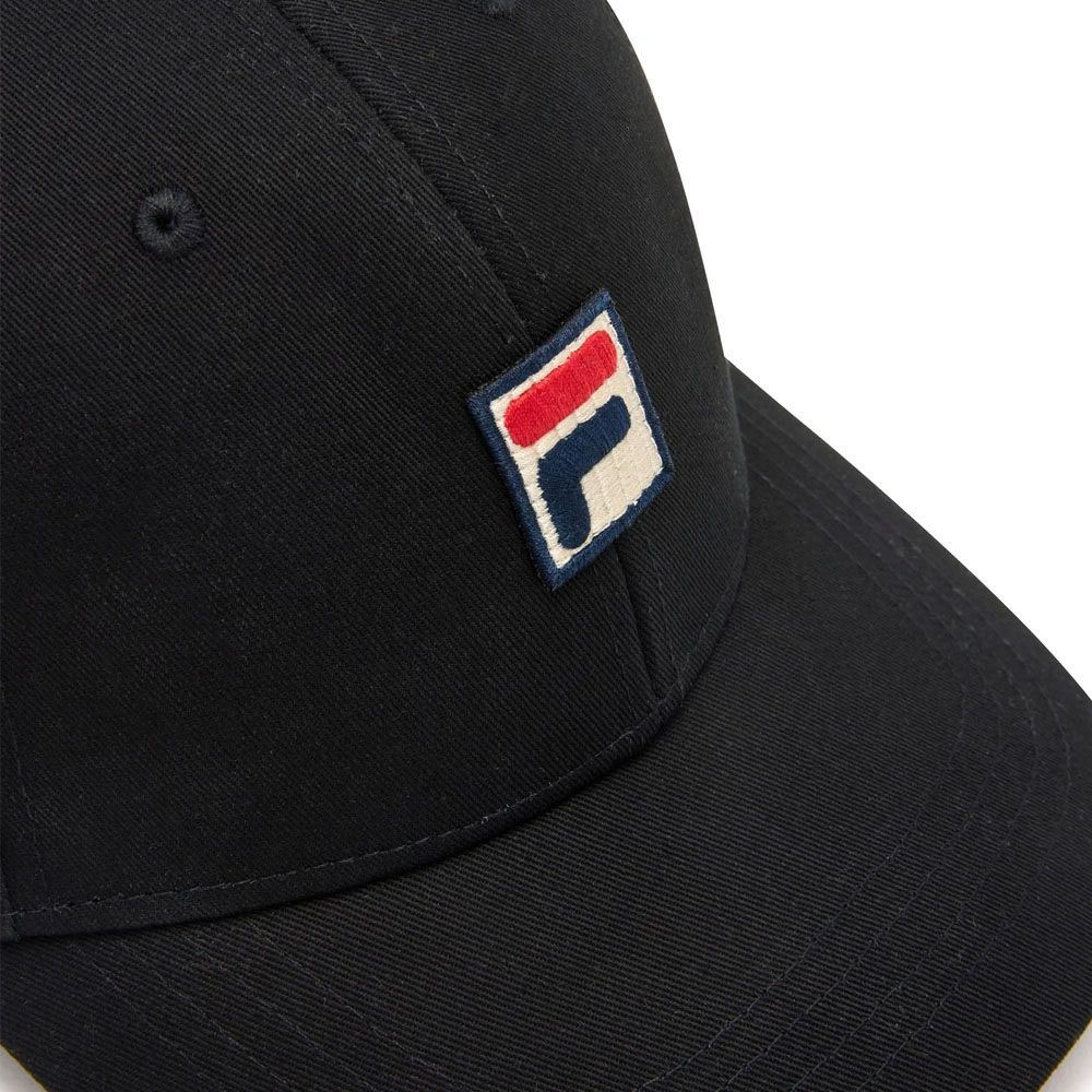 FILA Baseball Cap Ανδρικό Καπέλο  - 3