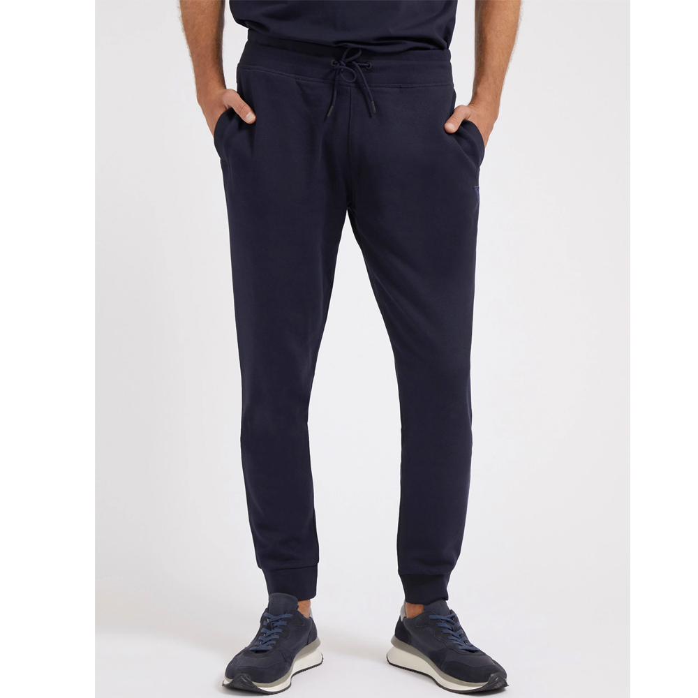 GUESS Aldwin Jogger pant Ανδρικό Παντελόνι Φόρμας - 1