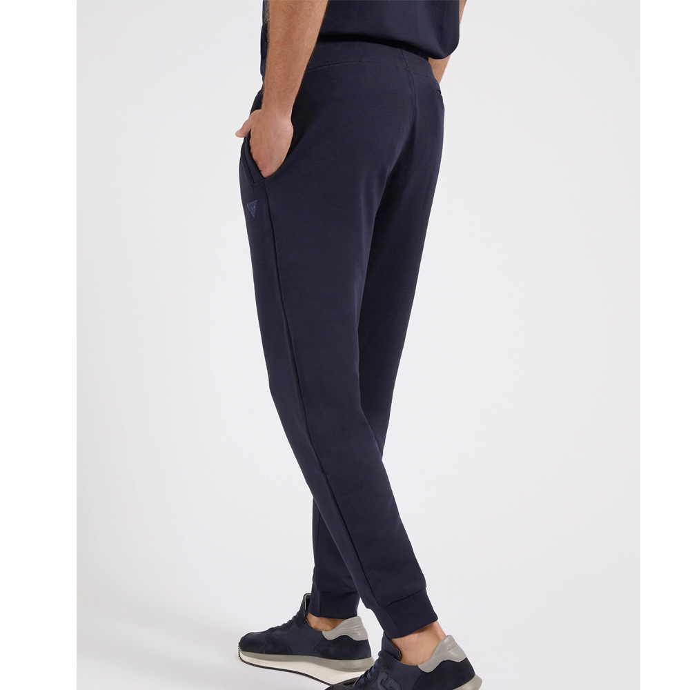 GUESS Aldwin Jogger pant Ανδρικό Παντελόνι Φόρμας - 2
