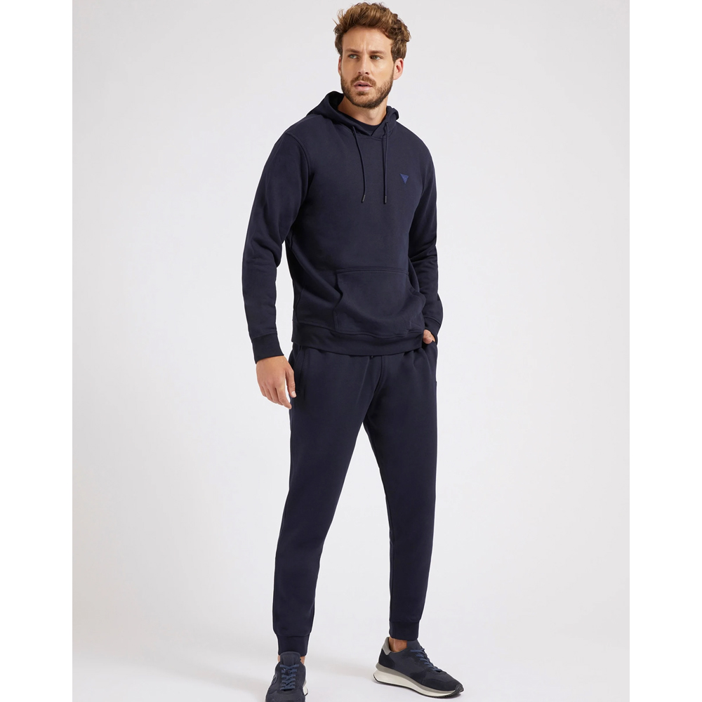 GUESS Aldwin Jogger pant Ανδρικό Παντελόνι Φόρμας - 3