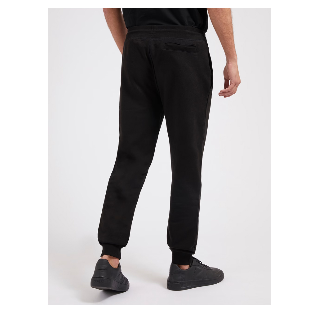 GUESS Aldwin Long Pant Ανδρικό Παντελόνι jogger - 2