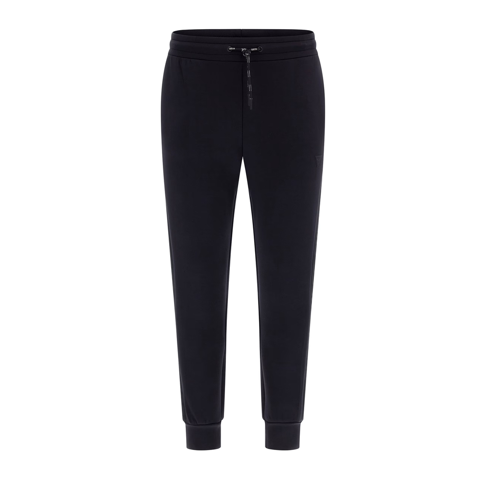 GUESS Aldwin Long Pant Ανδρικό Παντελόνι jogger - 4