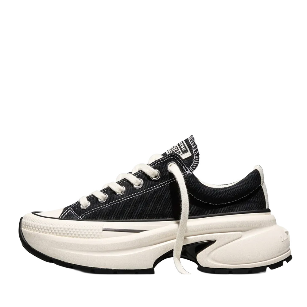 CONVERSE Run Star Crush Γυναικεία Sneakers - 2