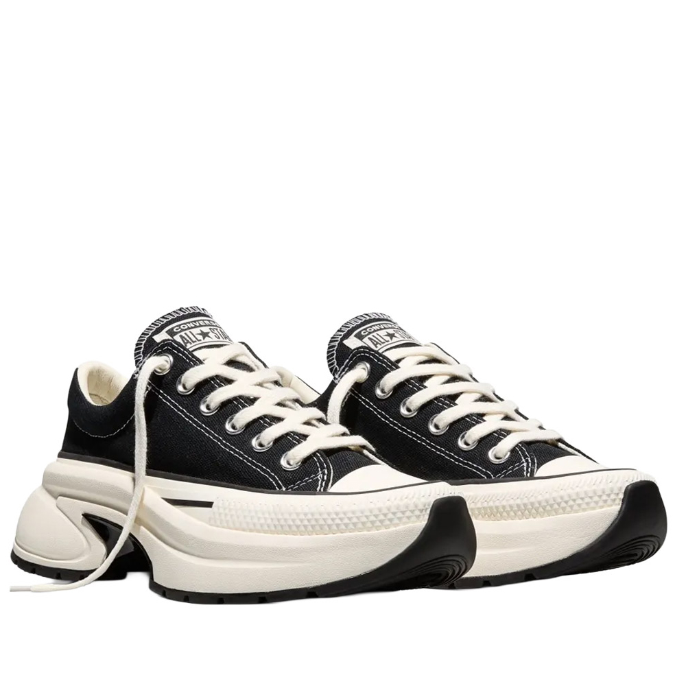 CONVERSE Run Star Crush Γυναικεία Sneakers - 3