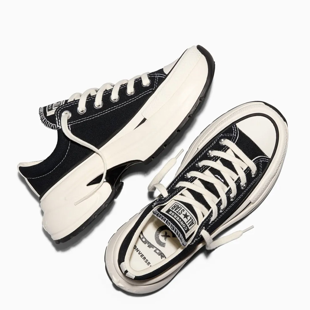 CONVERSE Run Star Crush Γυναικεία Sneakers - 4