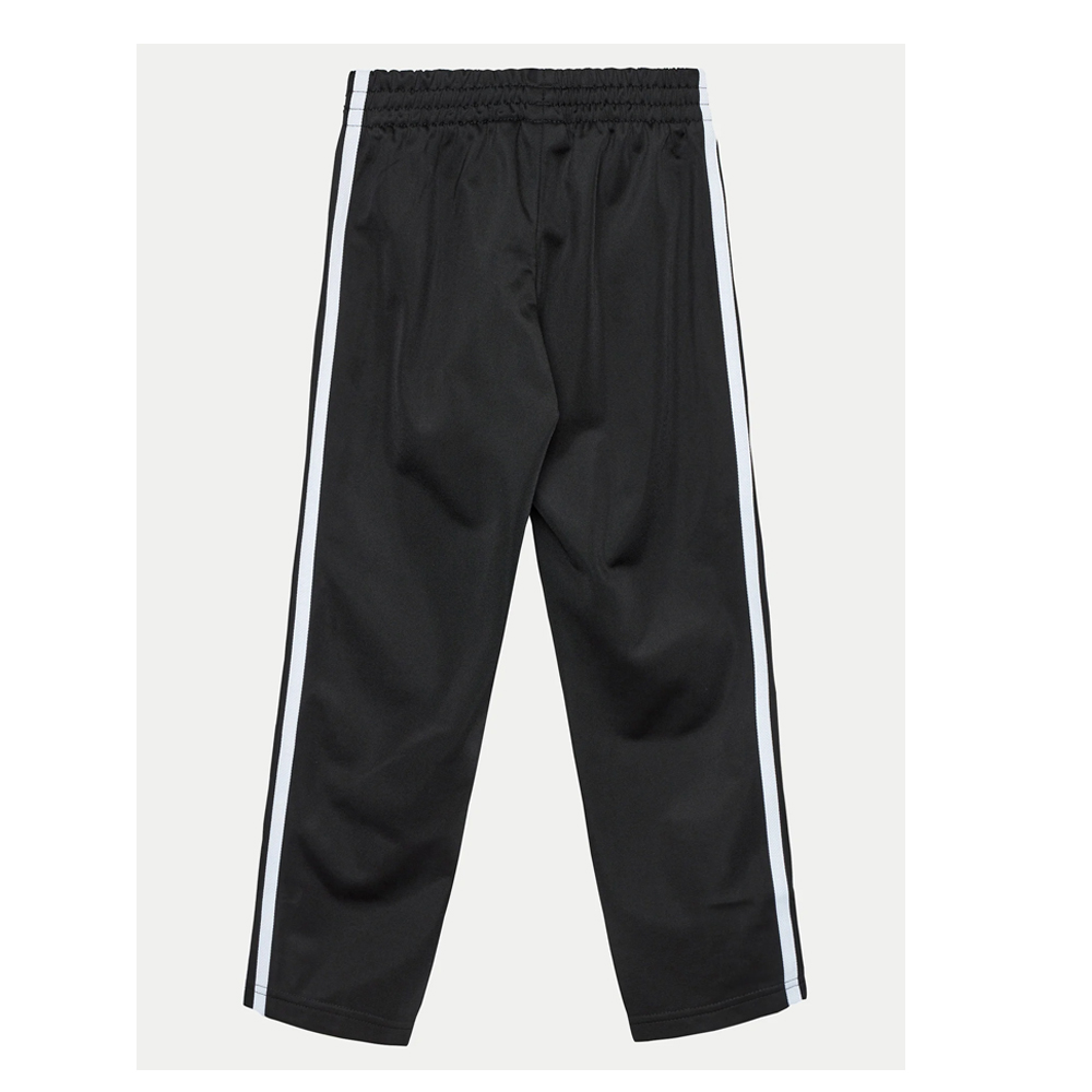 ADIDAS Firebird Pants Παιδικό Παντελόνι Φόρμας  - 2