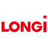 Longi Solar