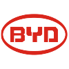 BYD